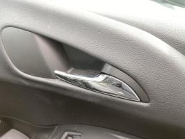 Poignee interieur avant droit