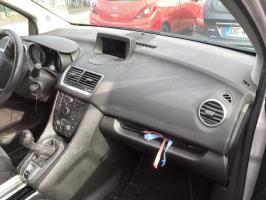 Photo pièce auto
