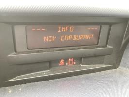 Photo pièce auto