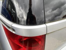 Photo pièce auto