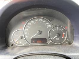 Compteur