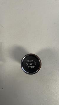 Bouton de demarrage
