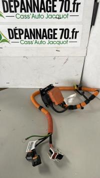 Photo pièce auto