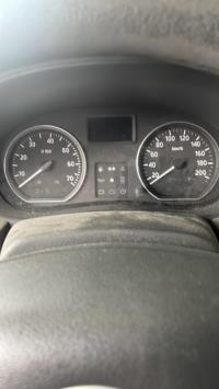 Compteur