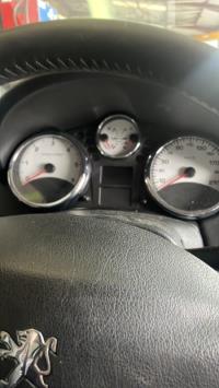 Compteur