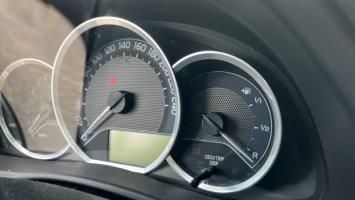 Compteur