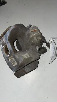 Etrier avant gauche (freinage)