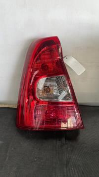 Photo pièce auto