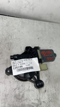Moteur leve vitre avant droit