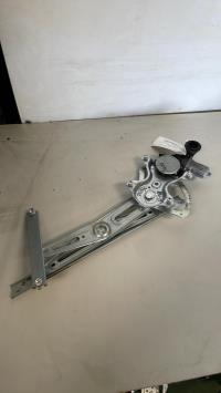 Leve vitre electrique avant droit