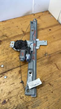 Leve vitre electrique avant droit