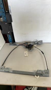Leve vitre electrique avant droit