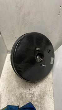 Mastervac