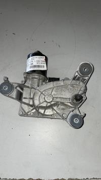 Moteur essuie glace avant droit