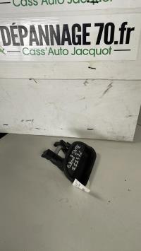 Poignee interieur porte laterale droite