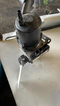 Photo pièce auto