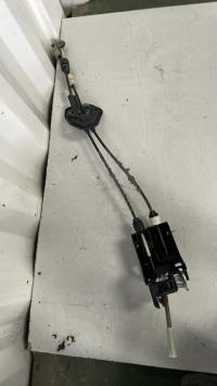 Cable levier de vitesses