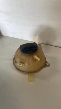 Vase d'expansion
