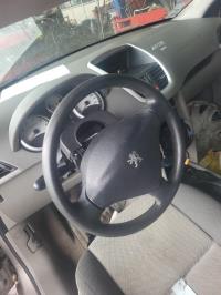 Photo pièce auto