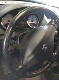 Volant