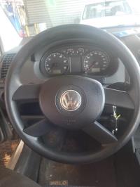 Volant