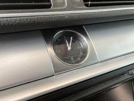 Horloge