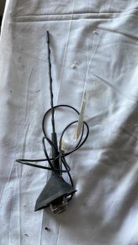 Antenne