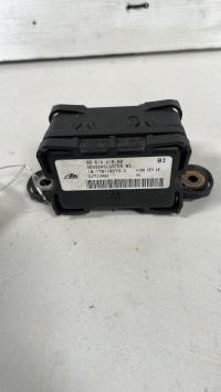 Calculateur boitier electronique ESP/ABS