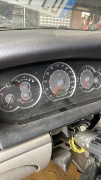 Compteur