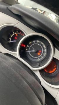 Compteur