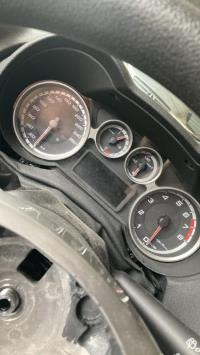 Compteur
