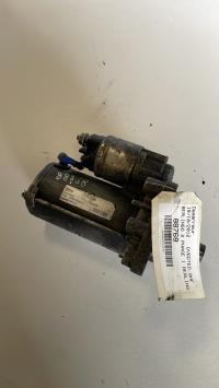 Demarreur
