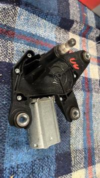 Moteur essuie glace arriere