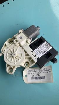 Moteur leve vitre arriere droit