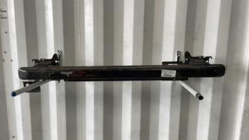 Renfort pare choc avant (traverse)