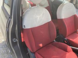 Photo pièce auto