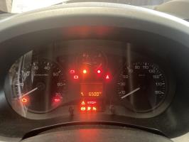Compteur