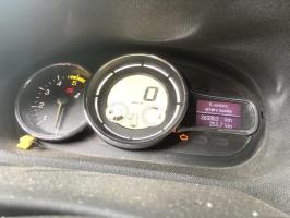 Compteur