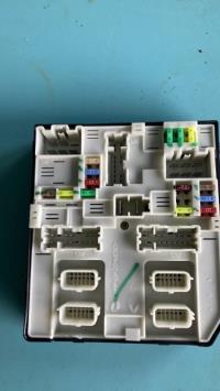 Boitier USM 
