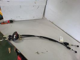 Cable levier de vitesses