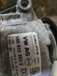 Photo pièce auto