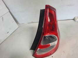 Photo pièce auto