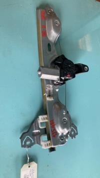 Leve vitre electrique arriere droit