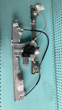 Leve vitre electrique avant droit