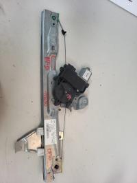Leve vitre electrique avant droit