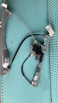 Leve vitre electrique avant gauche