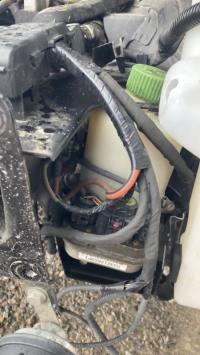 Photo pièce auto