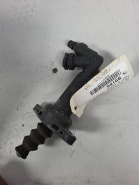 Récepteur embrayage