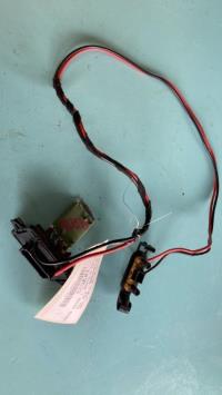 Resistance chauffage