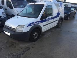 Compresseur clim